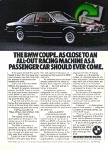 BMW 1977 3.jpg